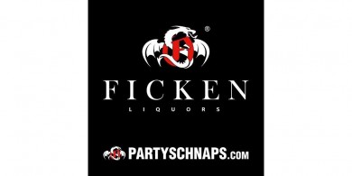 5 Sterne am 28.11.2019 von EFAG GmbH & Co. KG Unternehmenslogo