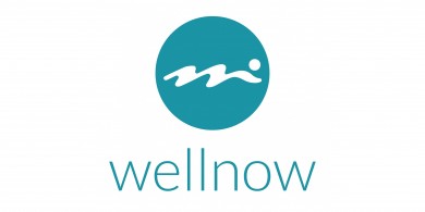 5 Sterne am 30.06.2015 von Wellnow Group GmbH Unternehmenslogo