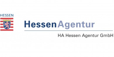 5 Sterne am 07.07.2016 von HA Hessen Agentur GmbH Unternehmenslogo