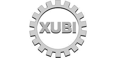 5 Sterne am 06.03.2018 von XUBI GROUP Unternehmenslogo