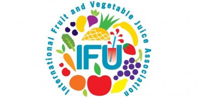 5 Sterne am 22.03.2018 von IFU International Fruit and Vegetable Juice Association Unternehmenslogo