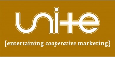 5 Sterne am 17.06.2021 von ucc unite gmbh Unternehmenslogo