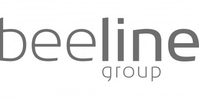 5 Sterne am 23.07.2018 von beeline GmbH Unternehmenslogo