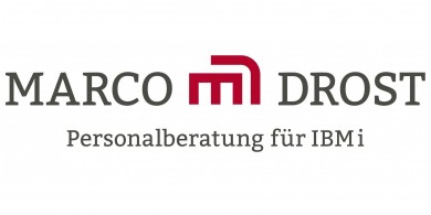 5 Sterne am 18.04.2018 von Marco Drost Unternehmenslogo