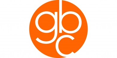 5 Sterne am 11.06.2018 von Global Brand Concepts GmbH Unternehmenslogo