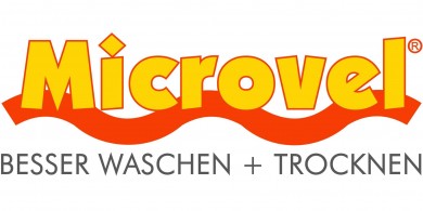 5 Sterne am 22.06.2018 von TCW Textile-Car-Wash-Systeme GmbH Unternehmenslogo