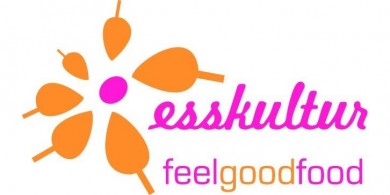 5 Sterne am 15.06.2018 von Esskultur Catering GmbH Unternehmenslogo