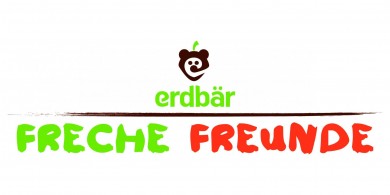 5 Sterne am 30.04.2018 von erdbär GmbH Unternehmenslogo