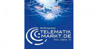 5 Sterne am 05.10.2018 von Mediengruppe Telematik-Markt.de Unternehmenslogo