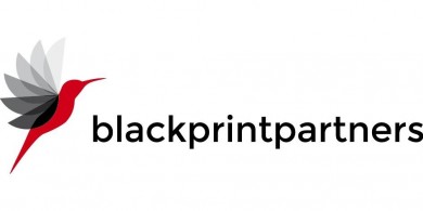 5 Sterne am 01.06.2023 von blackprintpartners GmbH Unternehmenslogo