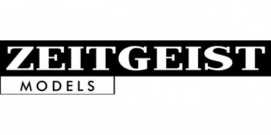 5 Sterne am 23.05.2018 von manufactive UG Unternehmenslogo