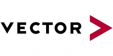 5 Sterne am 14.06.2016 von Vector Informatik GmbH Unternehmenslogo