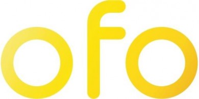 5 Sterne am 23.05.2018 von ofo DE GmbH Unternehmenslogo