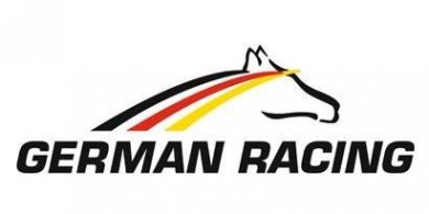 5 Sterne am 25.05.2016 von Direktorium für Vollblutzucht e.V. Unternehmenslogo