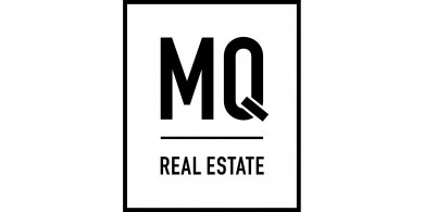 5 Sterne am 04.07.2018 von MQ Real Estate GmbH Unternehmenslogo