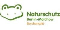 5 Sterne am 12.07.2018 von Naturschutz Berlin-Malchow Unternehmenslogo