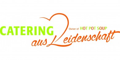 5 Sterne am 21.07.2018 von Catering aus Leidenschaft Unternehmenslogo