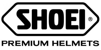 5 Sterne am 16.10.2018 von SHOEI Europa GmbH Unternehmenslogo