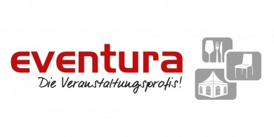 5 Sterne am 07.08.2018 von Eventura GbR Unternehmenslogo