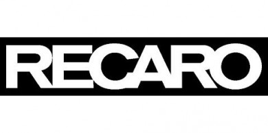 5 Sterne am 30.08.2018 von RECARO eGAMING GmbH & Co. KG Unternehmenslogo