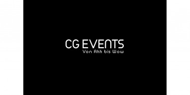 5 Sterne am 21.09.2021 von Christian Glinkemann Veranstaltungen Unternehmenslogo