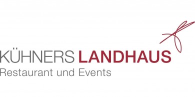5 Sterne am 13.05.2022 von Kühners Landhaus Unternehmenslogo