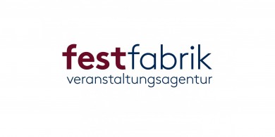 5 Sterne am 13.08.2018 von festfabrik Veranstaltungsagentur Unternehmenslogo