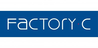 5 Sterne am 12.07.2019 von FACTORY-C Agentur für Messen & Kommunikation GmbH Unternehmenslogo