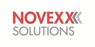 5 Sterne am 12.10.2016 von Novexx Solutions GmbH Unternehmenslogo