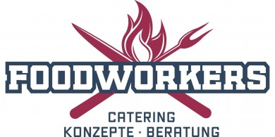 5 Sterne am 21.07.2018 von FoodWorkers GmbH Unternehmenslogo