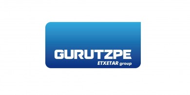 5 Sterne am 08.10.2018 von Gurutzpe Turning Solutions S.L. Unternehmenslogo