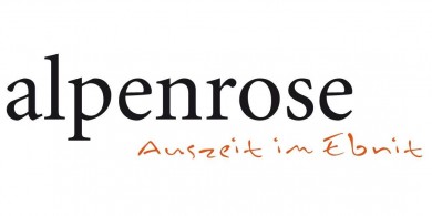 5 Sterne am 15.10.2018 von Graf GET GmbH Unternehmenslogo