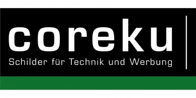 5 Sterne am 21.03.2017 von coreku Gmbh & Co. KG Unternehmenslogo