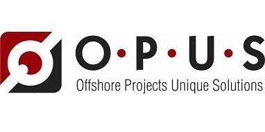 5 Sterne am 08.10.2018 von OPUS MARINE GmbH Unternehmenslogo