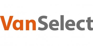 5 Sterne am 17.11.2021 von VanSelect GmbH & Co. KG Unternehmenslogo