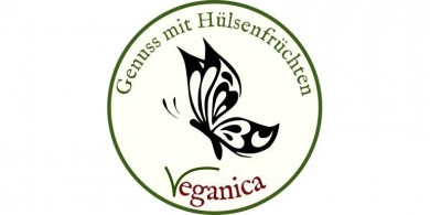 5 Sterne am 10.03.2020 von Veganica Bio Manufaktur Unternehmenslogo