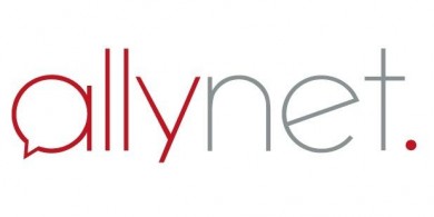 5 Sterne am 06.03.2018 von allynet GmbH Unternehmenslogo