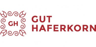 5 Sterne am 20.12.2018 von Gut Haferkorn GmbH Unternehmenslogo