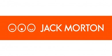 5 Sterne am 05.10.2018 von Jack Morton Unternehmenslogo