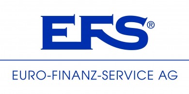5 Sterne am 08.11.2018 von EFS-AG Direktion Unternehmenslogo