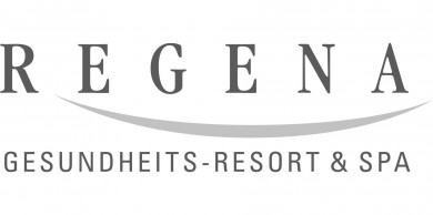 5 Sterne am 19.11.2019 von Regena GmbH & Co KG Unternehmenslogo