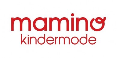 5 Sterne am 17.10.2018 von mamino Kindermode GmbH Unternehmenslogo