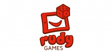 5 Sterne am 28.11.2016 von Rudy Games Unternehmenslogo