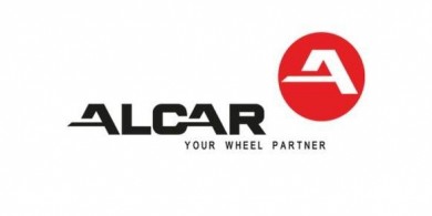 5 Sterne am 20.08.2019 von ALCAR Deutschland GmbH Unternehmenslogo