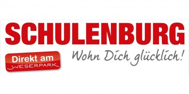 5 Sterne am 11.07.2017 von Möbel Schulenburg Vertriebs GmbH Unternehmenslogo