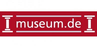 5 Sterne am 16.01.2019 von museum.de Unternehmenslogo