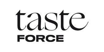 5 Sterne am 28.11.2023 von Taste Force GmbH Unternehmenslogo