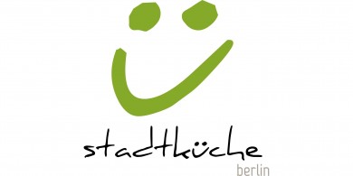 5 Sterne am 05.10.2018 von stadtkuchl GmbH Unternehmenslogo