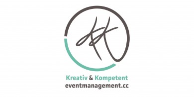 5 Sterne am 17.10.2018 von K&K Eventmanagement Unternehmenslogo