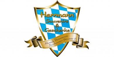 5 Sterne am 07.11.2018 von Herrmann Geschenke GmbH Unternehmenslogo